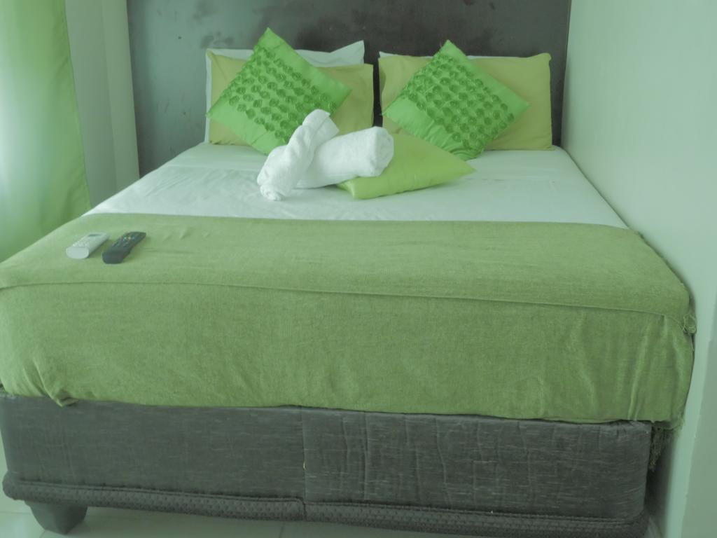بريتوريا Valley Guest House المظهر الخارجي الصورة