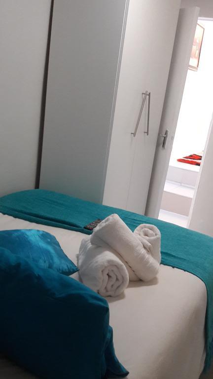 بريتوريا Valley Guest House المظهر الخارجي الصورة